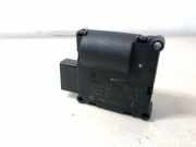 Air Flap Motor AUDI A6 (4F2, C6) 2.0 TDI 4F0820511A