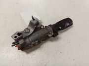 Zündschloss VW Polo IV (9N, 9A) 4B0905851