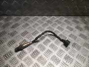 Sauerstoffsensor (Lambdasensor) MERCEDES-BENZ E (W212) E 350 CGI (212.057) 0045420718 A0045420718