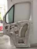 Vordere rechte Tür IVECO DAILY IV Furgon/Estate 35C15 V, 35C15 V/P