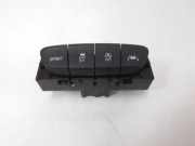 Schalter OPEL ASTRA K 1.0 544652613 13479843