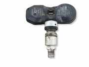 Reifendrucksensor BMW 3 (E90) 320 d 6790054