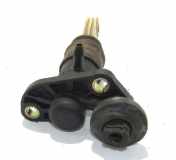 Kupplungszylinder AUDI A4 (8D2, B5) 1.9 TDI 8E1721401