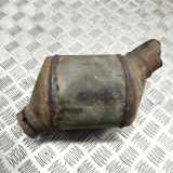 Katalysator ohne Lambdasonde Mercedes-Benz M-Klasse (W163) A1634903314