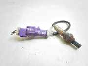 Lambdasonde Ford Fusion (JU) 2S6A9G444BA