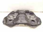 Tank Maserati Quattroporte VI () 670003257