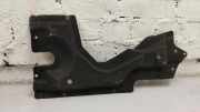 Anderes Undercover Panel AUDI Q7 (4M) 3.0 TFSI quattro 4m0825214j