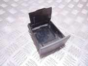 Aschenbecher Rover 600 (RH)