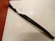 Armaturenbrett Verkleidung TOYOTA AVENSIS Estate (_T25_) 2.0 D-4D (CDT250_) 5547505050