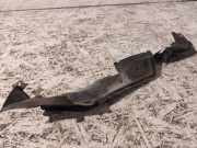 Flügel vervollständigung AUDI A5 (F53) S5 quattro 8W6821169