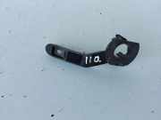 Parktronic Halter BMW 3 Touring (F31) 318 d 8067753