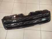 Vorderer oberer Gitter LAND ROVER DISCOVERY SPORT (L550) 2.0 D 4x4 FK728A100CAW