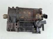 Fahrwerkskompressor Mercedes-Benz S-Klasse (W220) 2113200304