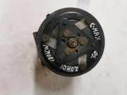 Kondensatpumpe Klimaanalge FORD FOCUS C-MAX 2.0 TDCi 3M5H19D629HB