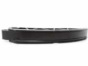 Kettenschieber BMW 3 Touring (E46) 320 d 2249623