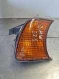 Blinker vorne rechts BMW 5 (E34) M5 183269B