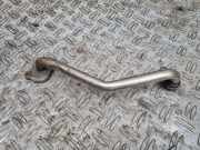 Ölleitung für Lader Audi A8 (4E) 07C115203H