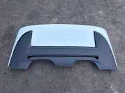 Dach BMW 6 Coupe (F13) 640 d KT6236