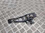 Türgriffrahmen Ford Focus IV (HN) 4M51A266B22