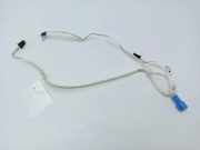 Türverkabelung hinten rechts MERCEDES-BENZ R (W251, V251) R 350 CGI 4-matic (251.057, 251.157) A2515408607