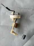 Kraftstoffstandsensor MERCEDES-BENZ C T-Model (S203) C 200 CDI (203.207) 1582881000