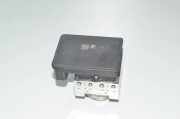 ABS Hydraulikblock BMW 2 Active Tourer (F45) 218 d 6880547 5A374A7