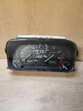 Tachometer VW Golf III (1H) 87001262