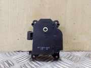 Regelventile für Innenraumheizung TOYOTA VERSO (_R2_) 2.0 D-4D (AUR20_)