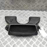 Luftansaugrohr PORSCHE 911 (991) 3.0 Carrera S 9P1129533A