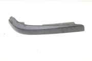 Dachhupenabdeckung hinten rechts CHEVROLET ORLANDO (J309) 2.0 D 95228160