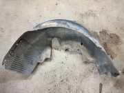 Innenkotflügel hinten links MERCEDES-BENZ E (W211) E 280 CDI (211.023)