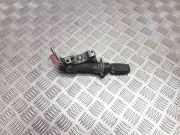 Zündschloss Audi A4 Avant (8E, B6) 4B0905851C