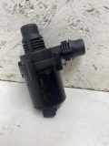 ZUSATZWASSERPUMPE BMW 5 Touring (E61) 530 d 6421691770005