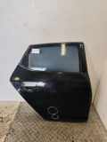 Tür hinten links SEAT LEON (5F1) 1.6 TDI