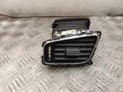 Lüftungsgitter Armaturenbrett Kia Ceed 2 SW (JD) 97480A2000LEF