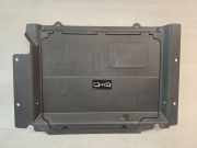 Batterieaufnahme Porsche Macan 1 (95B) 95B863565