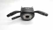 Lenkstockschalter MERCEDES-BENZ A (W176) A 220 CDI (176.003) A2054640100