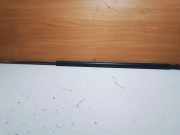 Heckklappe Gasdruckfeder links VOLVO V40 Estate (VW) 1.9 TD 30819865