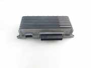 Tonverstärker AUDI A6 Avant (4F5, C6) 3.0 TDI quattro 4F0035223K 4F0910223H