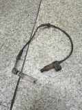 ABS-Sensor vorne rechts BMW 3 Compact (E46) 320 td 1388887