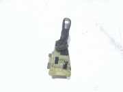 Gangschaltmechanismus MERCEDES-BENZ E (W211) E 320 CDI (211.022) A2112673124