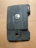 Motorabdeckung OPEL ANTARA 2.2 CDTi 4x4 25184813