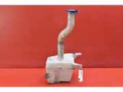 Behälter Scheibenwaschanlage Hyundai Tucson I (JM) 986102E011