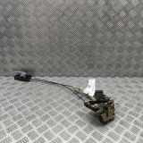 Türschloss links hinten Toyota Land Cruiser 100 (J10) 6906060061