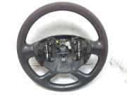 Lenkrad Renault Espace IV (K) 8200004211G