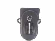 Schalter FORD MONDEO III (B5Y) 2.0 16V TDDi / TDCi 96BB13K752AB