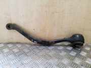 Querlenker vorne BMW X3 (E83) 3.0 d 3412141