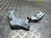 Motorhaubenscharnier links Mercedes-Benz GLC Coupe (C253)