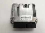 Motorsteuergerät BMW X3 (F25) xDrive 20 d 8513249