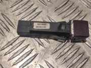 Schalter für Warnblinker Volvo XC60 II (246) 30739296